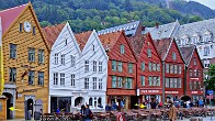 Bergen